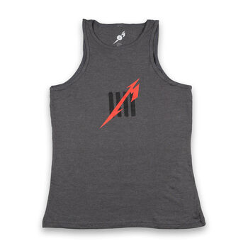 Women's Fifth Member&trade; Tank, , hi-res